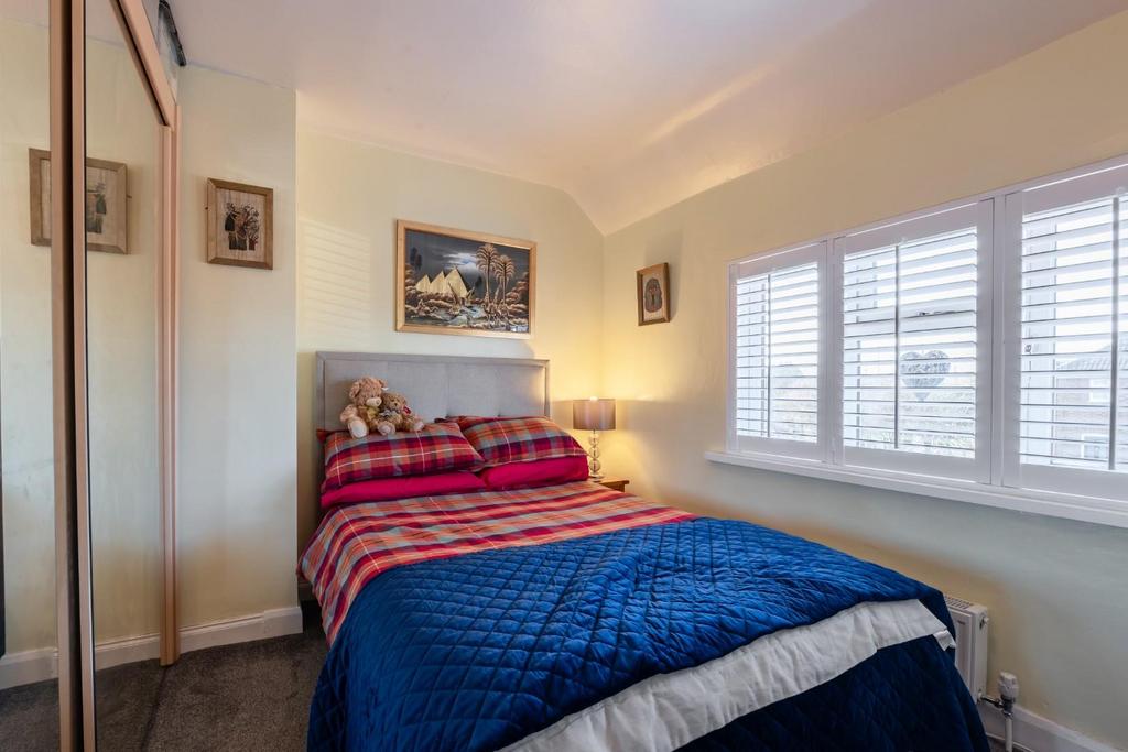 BEDROOMS-3.jpg