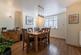 DINING ROOM-1.jpg