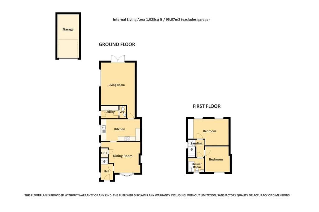 Floor Plan 11, Manns Close.jpg