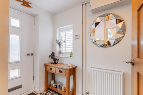 11 Manns Close, Ryton On Dunsmore, Coventry, CV8 3FP