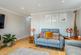 LIVING ROOM-2.jpg