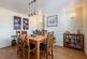 DINING ROOM-2.jpg