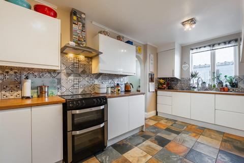11 Manns Close, Ryton On Dunsmore, Coventry, CV8 3FP