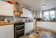 KITCHEN-2.jpg