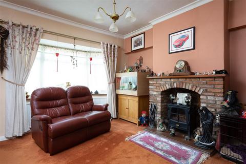 3 bedroom detached house for sale, Main Street, Amotherby, Malton