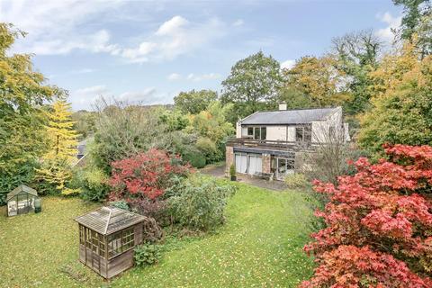 3 bedroom detached house for sale, Bolham, Tiverton