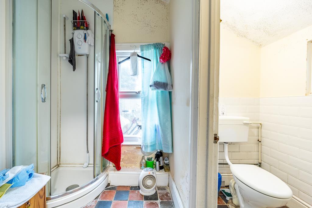 45 Tunnard Street (Boston)-12.jpg