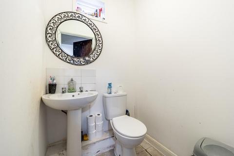 3 bedroom terraced house for sale, Sleaford Road, Boston