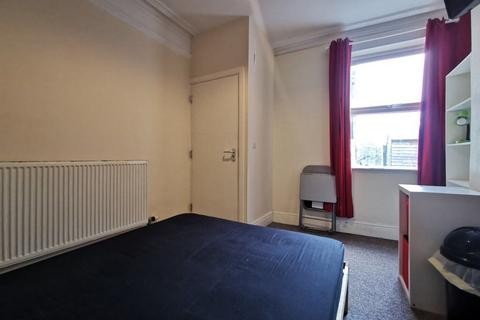 Property to rent - Tawney Street, Boston, Lincolnshire
