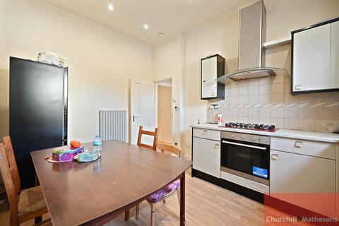 1 bedroom flat for sale, High Street, Harlesden, NW10