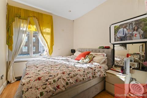 1 bedroom flat for sale, High Street, Harlesden, NW10