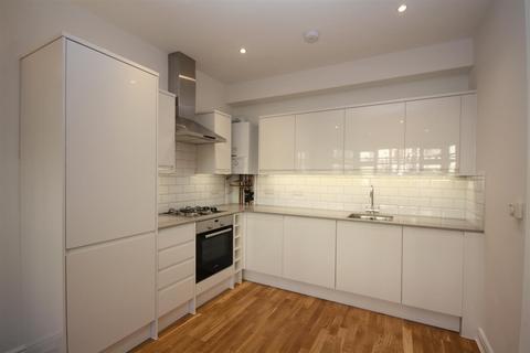 1 bedroom flat to rent, Chatsworth Road, Willesden Green