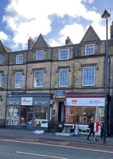 Retail property (high street) to rent, St. Marys Place, Newcastle Upon Tyne