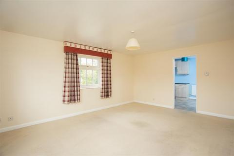 2 bedroom flat to rent, Tholthorpe, Easingwold