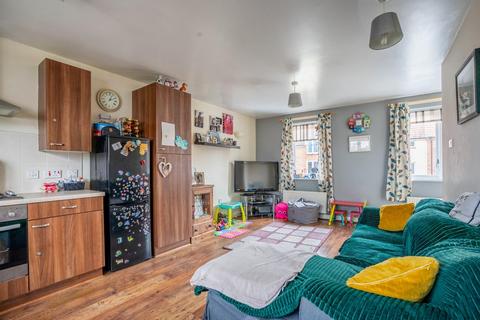 2 bedroom duplex for sale - Richmond Street, York