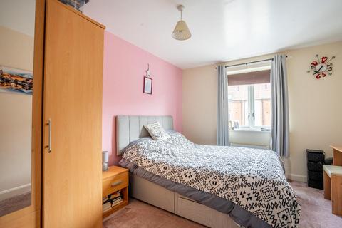 2 bedroom duplex for sale, Richmond Street, York
