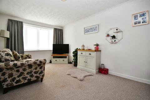 2 bedroom detached bungalow for sale, Ferryman Park, Paull, Hull