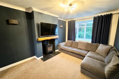3 bedroom semi-detached house for sale, Fairville Road, Stockton-On-Tees