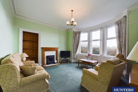 6 bedroom terraced house for sale, Queensberry Terrace, Cummertrees, Annan, DG12