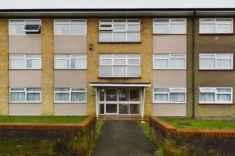 29 Banstead Road, Caterham, CR3 5QH