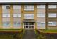 CAM02885 G0-PR0063-STILL009.jpg
