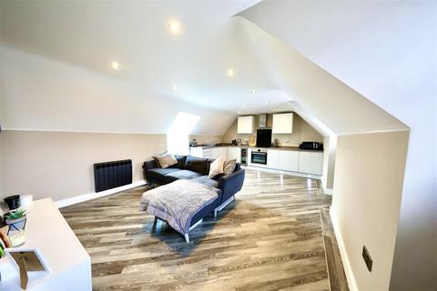 1 bedroom apartment for sale, Liberty Lane, Hull