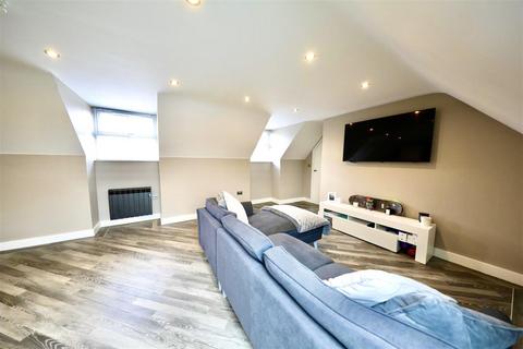 1 bedroom apartment for sale, Liberty Lane, Hull