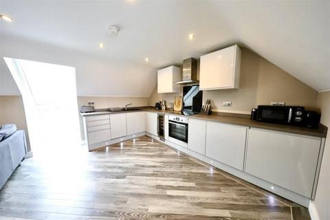 1 bedroom apartment for sale, Liberty Lane, Hull