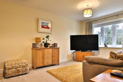 3 bedroom house for sale, Rectory Close, Ashleworth, Gloucester