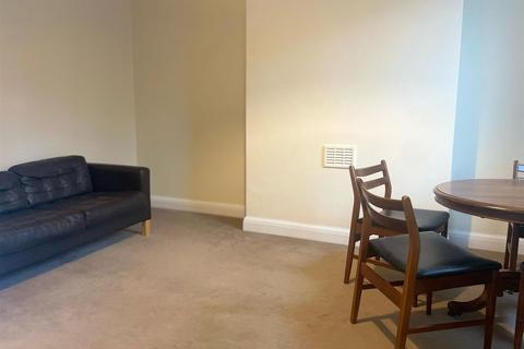 1 bedroom apartment to rent - London Road, London