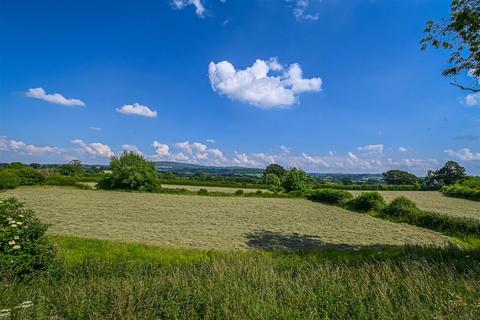 5 bedroom detached house for sale, Beech House, Munslow, Shropshire