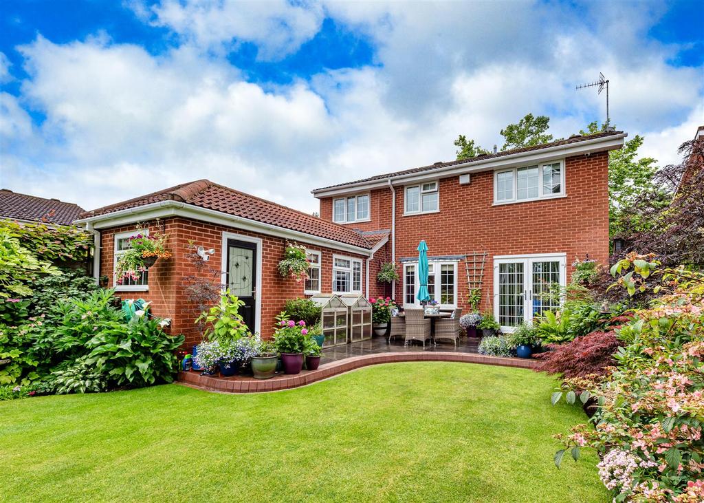 2 Brompton Lawns-rear.jpg
