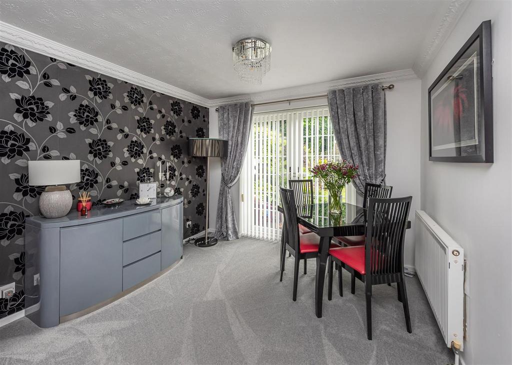 2 Brompton Lawns-lounge3 Rev A.jpg