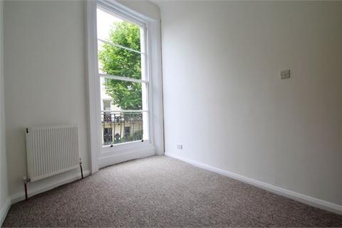 1 bedroom flat for sale - Brunswick Road, Hove, BN3