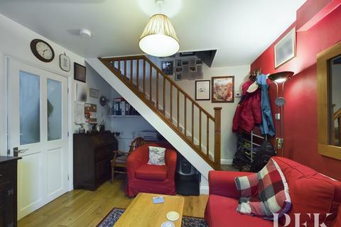 7 bedroom terraced house for sale, 20 Blencathra Street, Keswick CA12