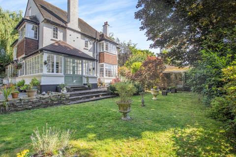 Lawnswood Ashfurlong Road, Sheffield, S17 3NL
