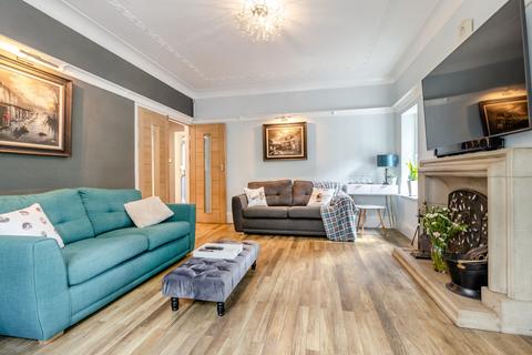 Lawnswood Ashfurlong Road, Sheffield, S17 3NL
