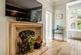 Feature Fireplace