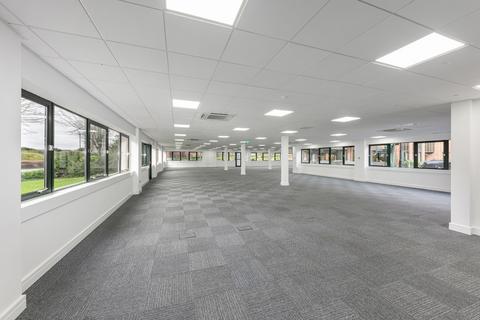 Office to rent, Weymouth House, Newcastle Business Park, Hampshire Court, Newcastle Upon Tyne, Tyne and Wear