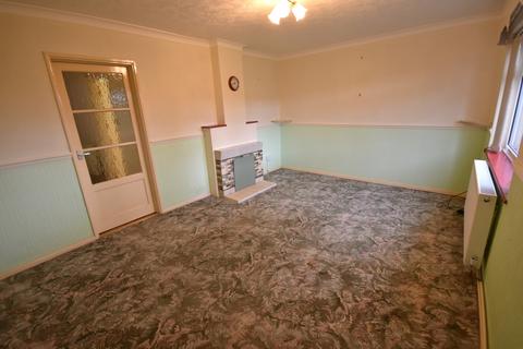 2 bedroom terraced house for sale - Cefndre, Wrexham, LL13