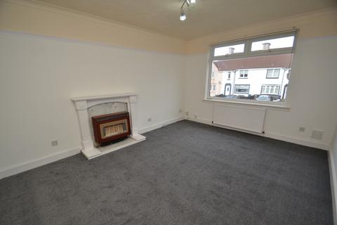 2 bedroom flat for sale - Muirhouse Avenue, Wishaw, North Lanarkshire, ML2 9NF