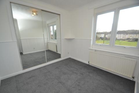 2 bedroom flat for sale - Muirhouse Avenue, Wishaw, North Lanarkshire, ML2 9NF