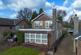 Front External