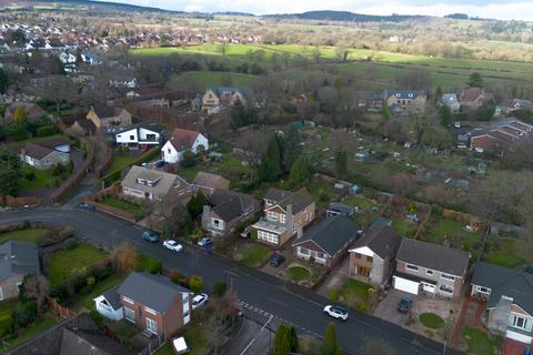 44 Burlington Road, Dore, Sheffield, S17 3NQ