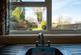 Kitchen View