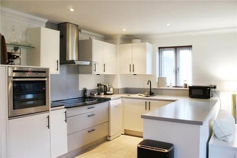 2 bedroom apartment for sale, The Quay, Poole