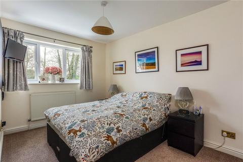 3 bedroom terraced house for sale - Frensham Way, Pewsey, Wiltshire, SN9