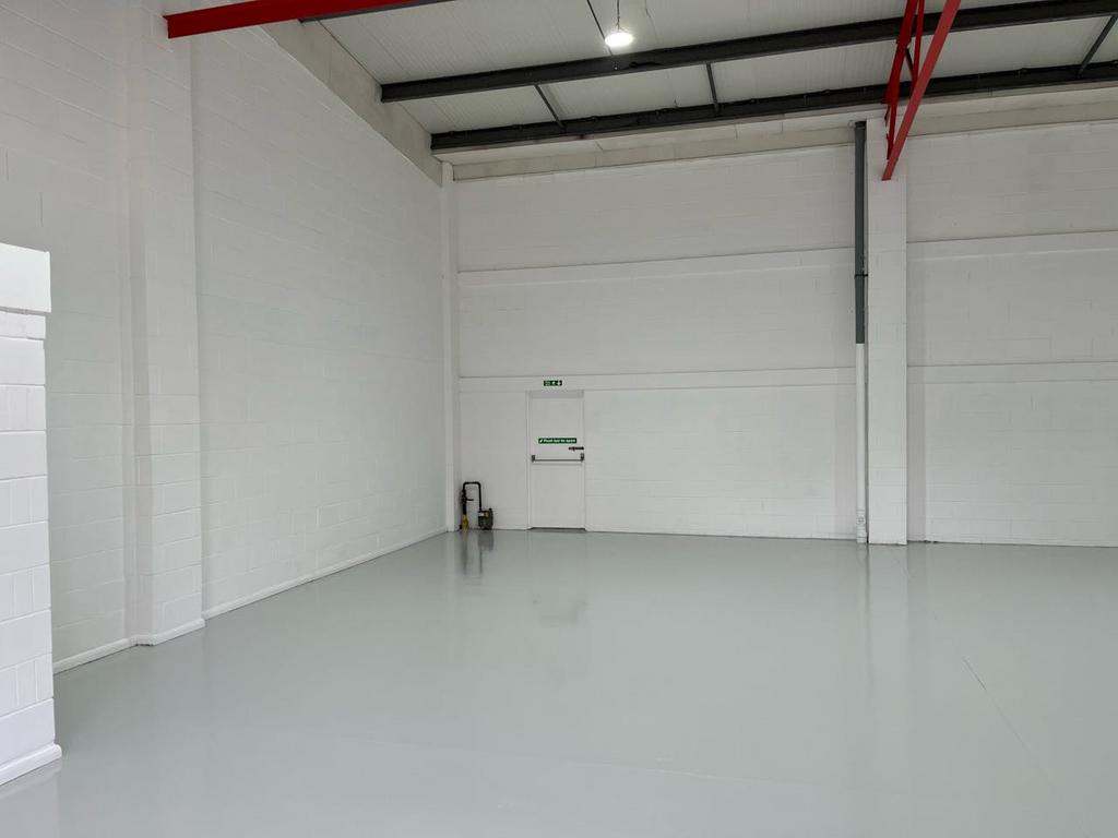 New warehouse 2 U20.jpg