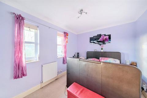 3 bedroom terraced house for sale, Pincott Place, London