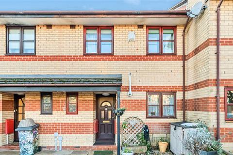 3 bedroom terraced house for sale, Pincott Place, London
